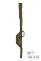 Spomb Single Rod Sleeve 12ft - Spomb Bottáska 3,60 méteres Bothoz