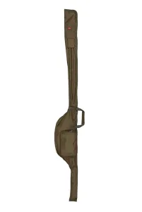 Spomb Single Rod Sleeve 12ft - Spomb Bottáska 3,60 méteres Bothoz