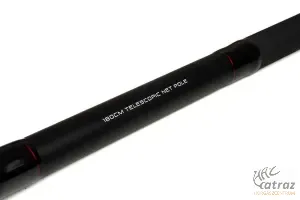 Fox Rage Teleszkópos Merítőnyél - Fox Rage 180cm Telescopic Landing Net Pole