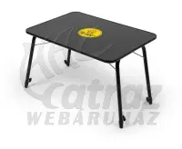 Black Cat Session Table - Black Cat Asztal