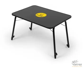 Black Cat Session Table - Black Cat Asztal
