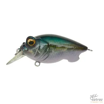 Megabass Baby Griffon 38mm Gs Moroko