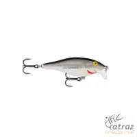 Rapala Scatter Rap Shad SCRS05 S