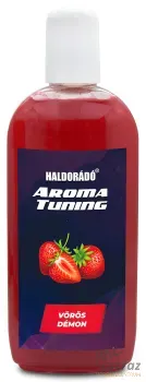 Haldorádó Vörös Démon Aroma 250ml