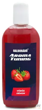 Haldorádó Vörös Démon Aroma 250ml