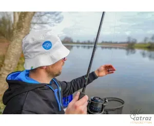 Preston Reversible Bucket Hat - Preston Horgász Kalap