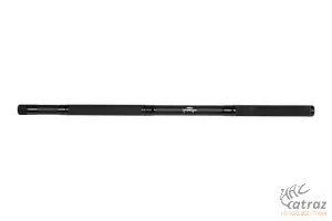 Fox Rage Teleszkópos Merítőnyél - Fox Rage 180cm Telescopic Landing Net Pole