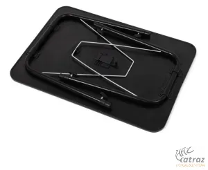 Black Cat Session Table - Black Cat Asztal