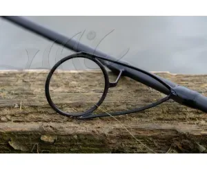 Avid Carp React Utility 3,00m 10' 4,5lb Bojlis és Spod Bot