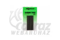 Korda Essentials Shrink Tube 1.6mm - Zsugorcső