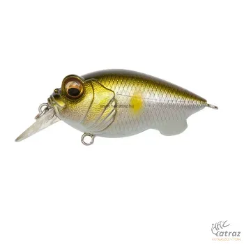 Megabass Baby Griffon 38mm Pm Ayu