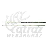MadCat X-Zibit Light Spin 225 50-100g harcsázó pergető bot 2,25m