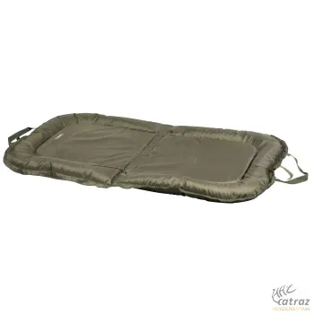 Pontymatrac Carp Academy Standard 95x60cm