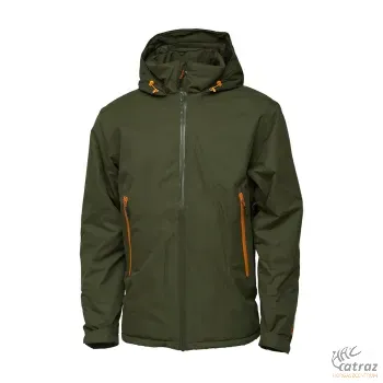 Prologic Ruházat LitePro Thermo Jacket 3XL