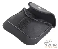 Daiwa Orsótartó Táska - Daiwa Neoprene Reel Cover Méret:L