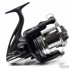 Shimano BeastMaster BP 10000 XB Távdobó Orsó