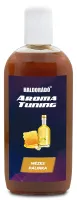 Haldorádó Mézes Pálinka Aroma 250ml