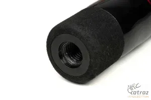 Fox Rage Teleszkópos Merítőnyél - Fox Rage 180cm Telescopic Landing Net Pole