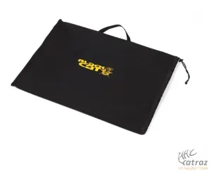Black Cat Session Table - Black Cat Asztal
