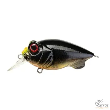 Megabass Baby Griffon 38mm Cuba Libre