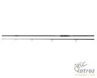 Nevis Motive Carp 3.60m 3,0lb Bojlis Bot