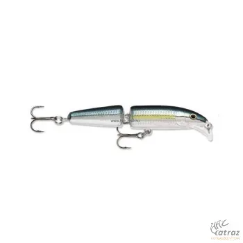 Rapala Scatter Rap Jointed SCRJ09 ALB