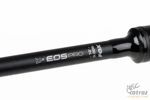 Fox Eos Pro 3,00m 3,00lb - Fox Eos Pro 10ft Bojlis Bot