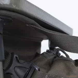 Avid Carp Bivvy Organiser - Avid Carp Horgász Asztal