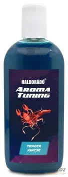 Haldorádó Tenger Kincse Aroma 250ml