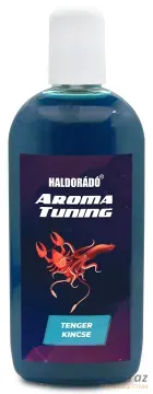 Haldorádó Tenger Kincse Aroma 250ml