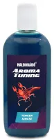 Haldorádó Tenger Kincse Aroma 250ml