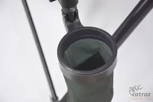 Carp Expert XXL Zip Összecsukható Horgász Szék