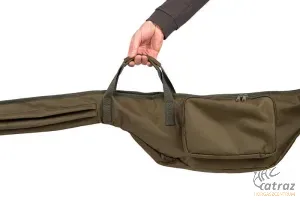 Spomb Single Rod Sleeve 12ft - Spomb Bottáska 3,60 méteres Bothoz