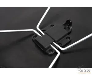 Black Cat Session Table - Black Cat Asztal