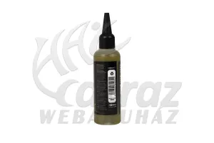 Korda Goo Pom & Pear Supreme 115ml – Sárga Alma-Körte Aroma