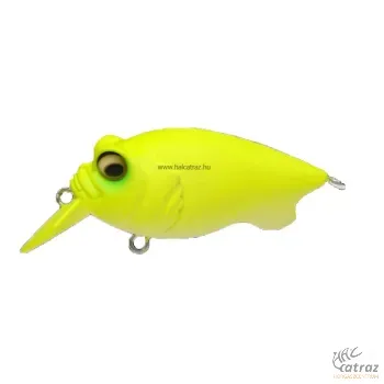 Megabass Baby Griffon 38mm Do Chart