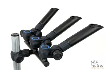 Matrix 3D-R Multi Angeld Rod Holder - Matrix 3 Botos Bottartó Adapter