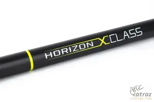 Merítőnyél Matrix Horizon Ultra Slim 4,5m