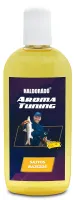 Haldorádó Sajtos Bajszos Aroma 250ml - Márnázó Aroma