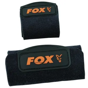 Fox Botösszefogó Pánt