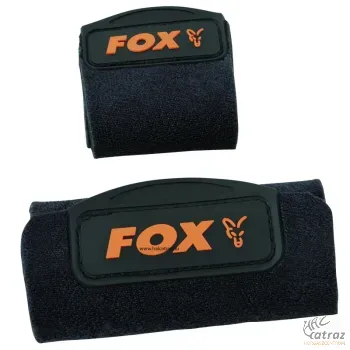 Fox Botösszefogó Pánt