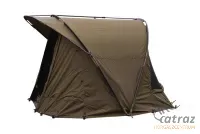 Fox Voyager 1 Személyes Sátor - Fox Voyager 1 Person Bivvy