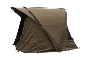 Fox Voyager 1 Személyes Sátor - Fox Voyager 1 Person Bivvy
