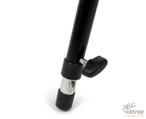 Black Cat Session Table - Black Cat Asztal