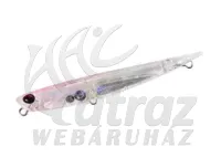 Duo Bayruf Manic Fish 88 8.8cm 11g UV Clear Crush - Duo Bayruf Balinozó Műcsali