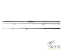 Nevis Motive Carp 3.90m 3,50lb 3 Részes Bojlis Bot