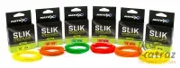 Matrix Slik Elastic 3,00m 1,0mm - Matrix Gumi