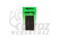 Korda Essentials Shrink Tube 2.4mm - Zsugorcső