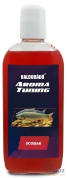 Haldorádó Scobar Aroma 250ml - Paduc, Márna