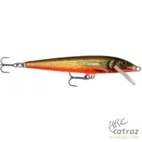 Rapala Original Floating F07 CHL